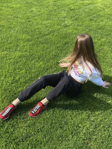 Екатерина - Фото 2